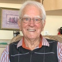 Richard, Jacques