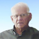 Trudel, André