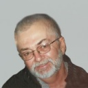 Bois, Alain