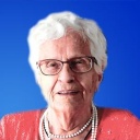 Dubuc, Françoise
