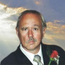 Morin, Raymond