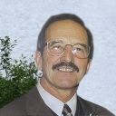 St-Jean, André