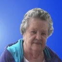 Marcoux, Jacqueline