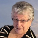 Gilbert, Denyse