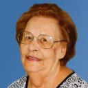 Lacombe Gosselin, Cécile