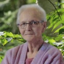 Laurendeau, Jacqueline