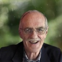 Richard, Émilien