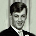 Higgins, Patrick