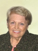Rivard (Girard), Thérèse