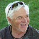 Turcotte, Gérard