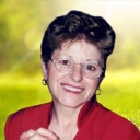 Fournier, Jacqueline