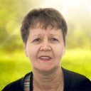 Rossier, Marie-Paule