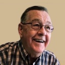 Goyette, Jean-Claude