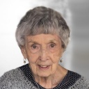 Chomyshyn (née Gauthier), Rose-Marie