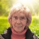 Perron, Jacqueline
