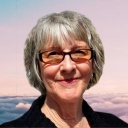 Héroux, Ginette