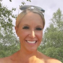 Tanguay, Karen