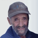 Morneau, René