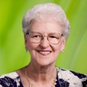 Morneault, Bernadette