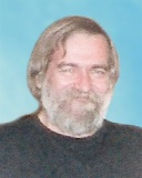 Dubé, René