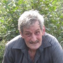 Brière, Jean-Guy