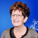 Rivest, Huguette