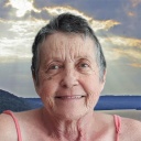 Martel, Cécile