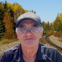 Carreau, Réjean