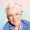 Rivard, Thérèse
