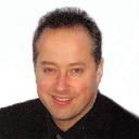 Tessier, Ronny