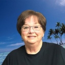 Simard, Nicole