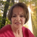 Trudel, Carmen