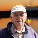Simard, Régis