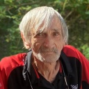 Idiart, André