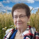 Goulet Bédard, Adrienne