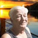 Doyle, Jacques Marcel