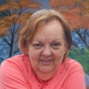 Turpin, Francine