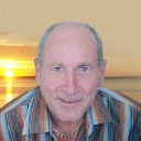 Trottier, Dollard