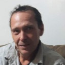 Lauzé, Tony