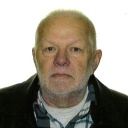 Lorange, Michel
