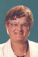 Gilbert, Laurette