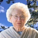 Jalbert Paillé, Jeanne-D'Arc