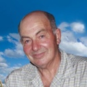 Lebel, Jean-Claude
