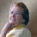 Brosseau, Yvette