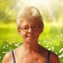 Grégoire, Denise