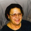 Aubuchon, Germaine