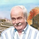 Audet, Raymond