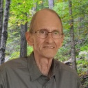 Lacroix, Réginald