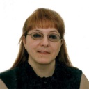 Larocque, Liette