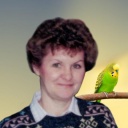 Richard, Suzanne